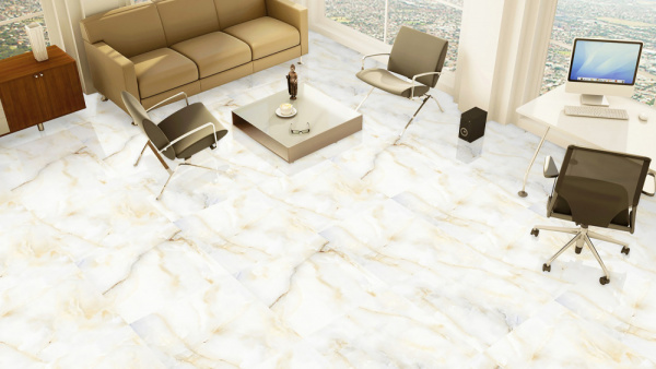 плитка_керамогранитная_azario_onyx_sky_60х60_glossy__p105082160g__5.jpg