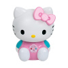 увлажнитель_ультразвуковой_ballu_uhb_255_e_электроника__hello_kitty__1.jpg