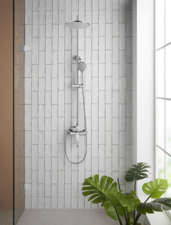 душевая_колонна_bravat_rhein_со_смесителем_для_ванны__поворотный_излив__хром__f6429564cp_a_eng__5.jpg