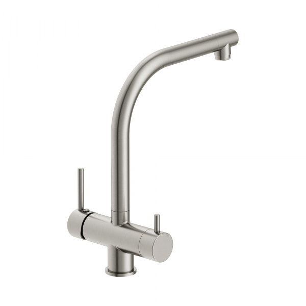 a68224_5.jpg