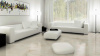 плитка_керамогранитная_azario_onice_honey_60х120_glossy__p2050821120g__6.jpg