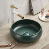 comforty__раковина_comforty_113mdg_темно_зеленый_матовый_1.jpg