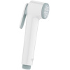 гигиенический_душ_grohe_tempesta_f_trigger_spray_белый__28020l01__1.jpg