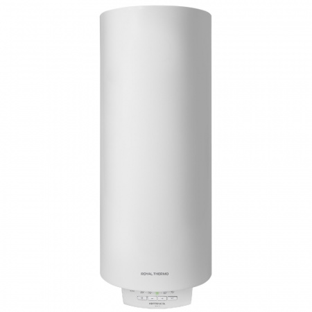 водонагреватель_royal_thermo_rwh_80_heatronic_dl_slim_dryheat_2.jpg