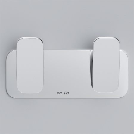 a50a35600_5.jpg