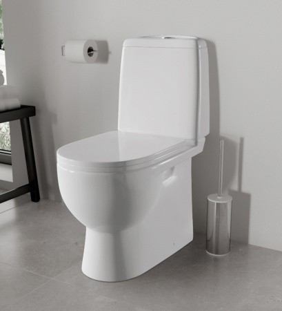 унитаз_компакт_sanita_luxe_best_с_сиденьем_микролифт__wc_cc_best_2_dm_wht_g_s1__9.jpg