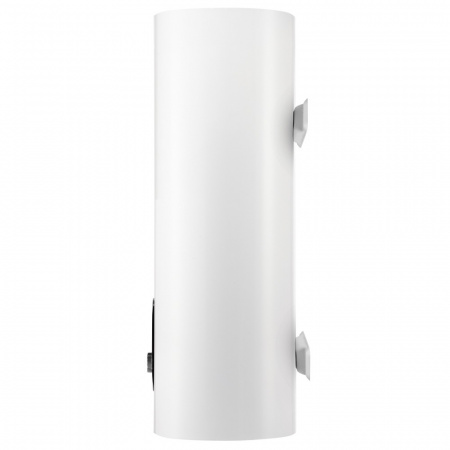 водонагреватель_royal_thermo_rwh_30_major_inverter_3.jpg
