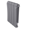радиатор_биметаллический_royal_thermo_infinity_500_silver_satin_vr80___4_секц__1.jpg