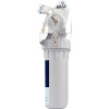 фильтр_для_очистки_воды_electrolux_revos_osmoprof500_3.jpg