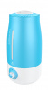 бытовые_увлажнители_воздуха_royal_clima_ruh_sp400_3_0m_g_8.jpg