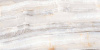 плитка_керамогранитная_kale_60х120_onyx_rainbow_light_glossy__k310100600901g__1.jpg
