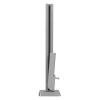 кронштейн_напольный_royal_thermo_к11_31_silver_satin_5.jpg