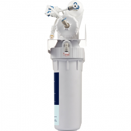 фильтр_для_очистки_воды_electrolux_revos_osmoprof500_3.jpg