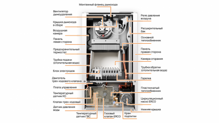e8tempo29_11.jpg