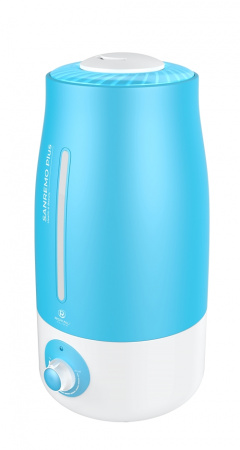 бытовые_увлажнители_воздуха_royal_clima_ruh_sp400_3_0m_g_8.jpg