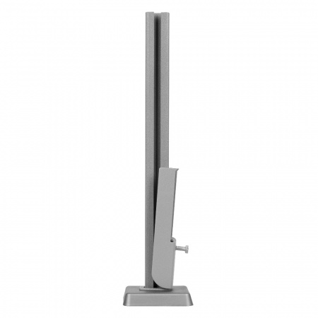 кронштейн_напольный_royal_thermo_к11_31_silver_satin_5.jpg