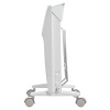 конвектор_электрический_electrolux_ech_as__1500_er_3.jpg