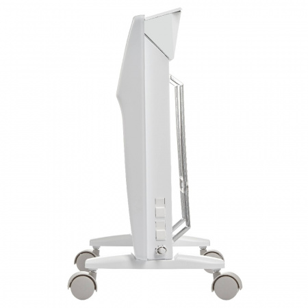 конвектор_электрический_electrolux_ech_as__1500_er_3.jpg