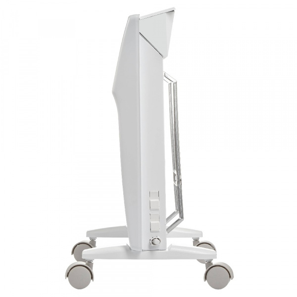 конвектор_электрический_electrolux_ech_as__1500_er_3.jpg