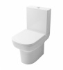 унитаз_компакт_azario_alba_380х620х805_напольный__безободковый__в_комплекте_с_арматурой_geberit__сиденье_микролифт__az_8323_gb__1.jpg