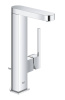 смеситель_однорычажный_для_раковины_grohe_plus_со_сливным_гарнитуром__поворотный_излив__l_size__хром__23851003__1.jpg