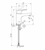 смеситель_для_раковины_ideal_standard_cerabase_керамический_картридж__хром__bc827aa__3.jpg