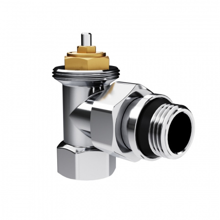 набор_термостатический_угловой_royal_thermo_design_1_2_amp_quot_м30х1_5__хром__3.jpg
