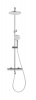 ag3317shcp_1.jpg