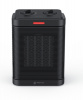 тепловентиляторы_royal_clima_rfh_n1500dc_bl_3.jpg