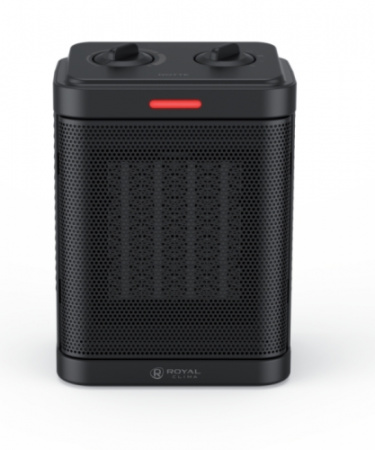 тепловентиляторы_royal_clima_rfh_n1500dc_bl_3.jpg