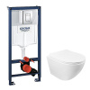 сет_3_в_1_инсталляция_grohe_rapid_sl_с_клавишей_смыва___подвесной_унитаз_azario_grado__с_быстросъемным_сиденьем_микролифт__38772001_az_0046_sp__1.jpg