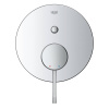 смеситель_однорычажный_для_ванны_grohe_essence__круглая_розетка__хром__24058001__2.jpg