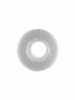 26009_6.jpg