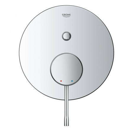 смеситель_однорычажный_для_ванны_grohe_essence__круглая_розетка__хром__24058001__2.jpg