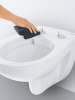 унитаз_подвесной_grohe_bau_ceramic_безободковый__без_сиденья__39427000__2.jpg