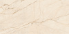 плитка_керамогранитная_creo_ceramique_royal_beige_60х120_glossy__gyt612617__2.jpg