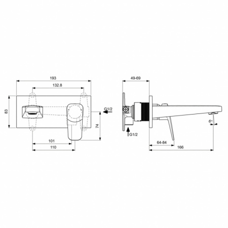 смеситель_для_раковины_ideal_standard_ceraplan_встраиваемый__черный_матовый__bd244xg__4.jpg