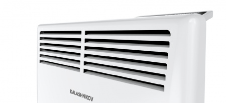 konvektor_kalashnikov_kvch_e10e_11_14.jpg