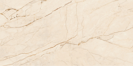 плитка_керамогранитная_creo_ceramique_royal_beige_60х120_glossy__gyt612617__2.jpg