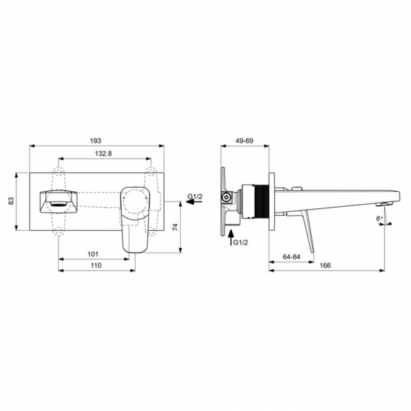 смеситель_для_раковины_ideal_standard_ceraplan_встраиваемый__черный_матовый__bd244xg__4.jpg