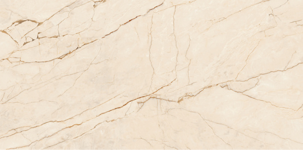 плитка_керамогранитная_creo_ceramique_royal_beige_60х120_glossy__gyt612617__2.jpg