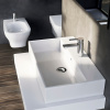 раковина_ideal_standard_strada_71_см__белая__k078201__4.jpg