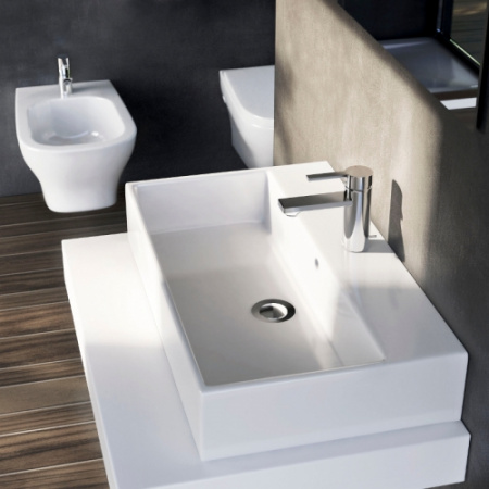 раковина_ideal_standard_strada_71_см__белая__k078201__4.jpg