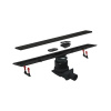 душевой_лоток_pestan_confluo_frameless_line_550_black_glass__13701203__2.jpg