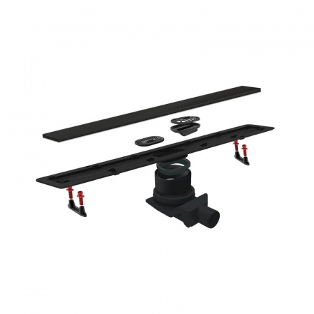 душевой_лоток_pestan_confluo_frameless_line_550_black_glass__13701203__2.jpg