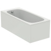 ванна_акриловая_ideal_standard_i_life_1700х750_пристенная__встраиваемая__t476001__4.jpg