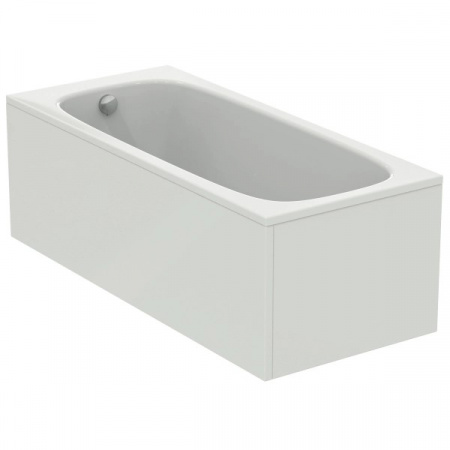 ванна_акриловая_ideal_standard_i_life_1700х750_пристенная__встраиваемая__t476001__4.jpg