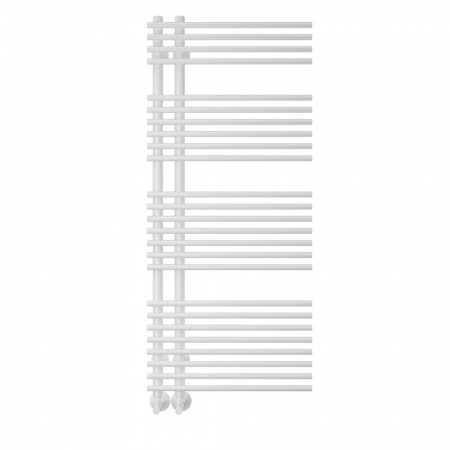 полотенцесушитель_royal_thermo_pino_п25_500х1200_белый_2.jpg