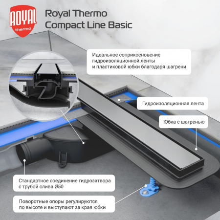 лоток_душевой_royal_thermo_с_сухим_затвором_compact_line_basic_800_4.jpg