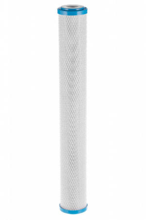 27013_2.jpg